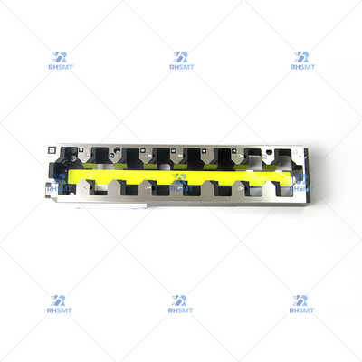 comprar Estación de boquilla de Fuji NC8LB online manufacture