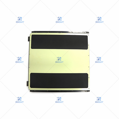 comprar FUJI NXT Paleta adicional AA900 online manufacture