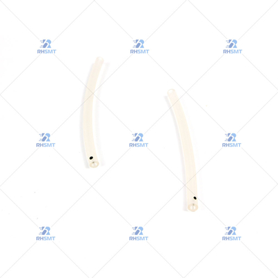 comprar FUJI NXT HOSE de aire DGPH5650 online manufacture