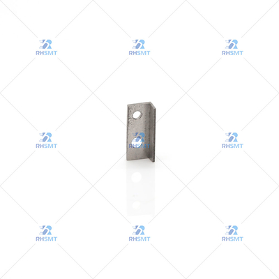 comprare FUJI NXT BLOCK REFERENZA PM64621 online manufacture