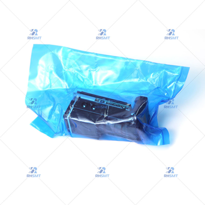 comprar FUJI NXT CÁMERA AA66W06 online manufacture
