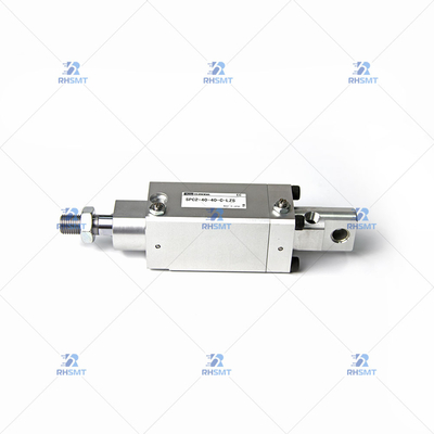 購入 FUJI NXT CYLINDER XS02630 online manufacture