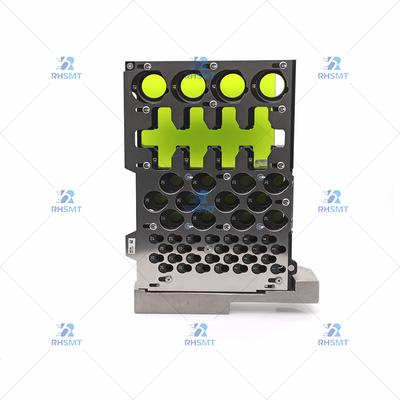 購入 FUJI NXT DX HEAD NOZZLE CHANGER NB23A 2UGKMX001700 online manufacture
