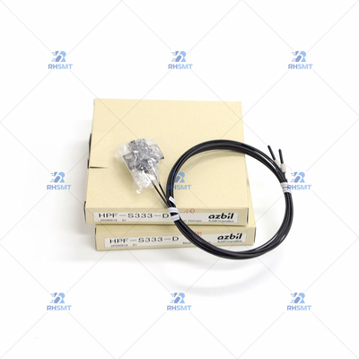 comprare Fuji NXT Sensore in fibra HPF S333 D XS01450 online manufacture