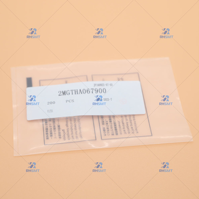 comprare Fuji NXT Filter 2Mgtha067900 online manufacture