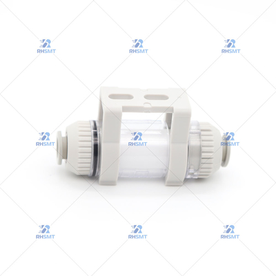 주문 FUJI NXT 필터 H30268 online manufacture