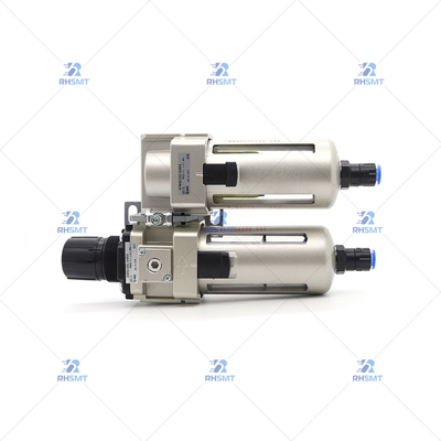 kopen Fuji NXT -filterregelaar AC40D 03D X465B H30283 online manufacture