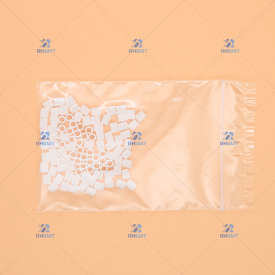 kaufen Filter XH00800 Fujis NXT online manufacture