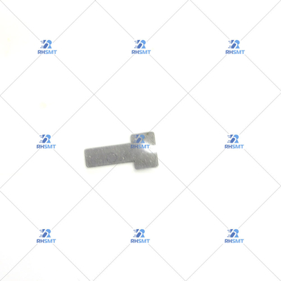주문 후지 NXT 게이지 PM090K online manufacture