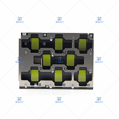 kopen FUJI NXT H01 H02 mondstukstation NC08B UL016 online manufacture