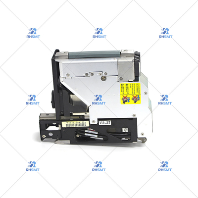 comprar FUJI NXT H01 cabeça de colocação online manufacture