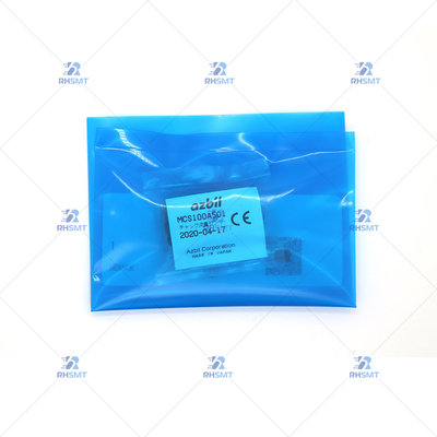 Αγορά FUJI NXT H01 αισθητήρας MCS100A501 XS01582 online manufacture