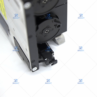 주문 FUJI NXT H02F 2SGTHH0002를 뒷받침하는 위치 헤드 online manufacture