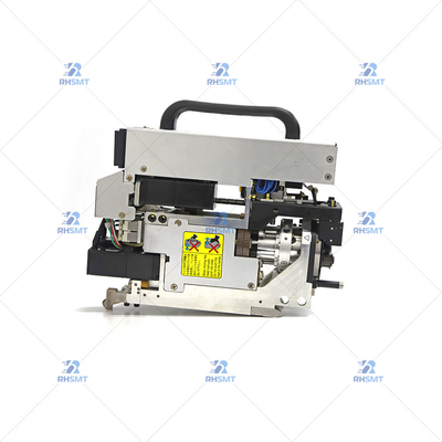 comprar FUJI NXT H04 Cabeça de colocação HL0A1 UH00800 online manufacture