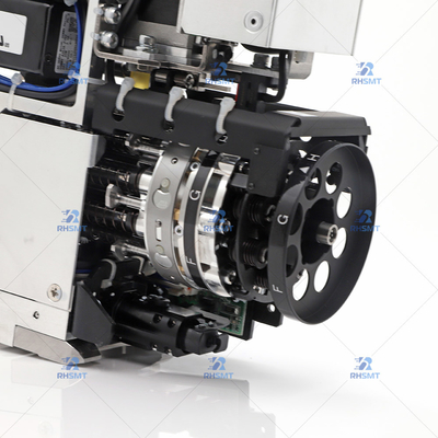 kaufen FUJI NXT H08 Platzierungskopf mit Sicherungspin UH004A online manufacture