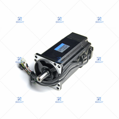 comprare Yamaha MOTOR Q2AA08100DXS5X Ricambi per macchine Yamaha SMT online manufacture