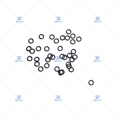 kaufen Verpackung 90990-17J011 SMT Ersatzteile online manufacture