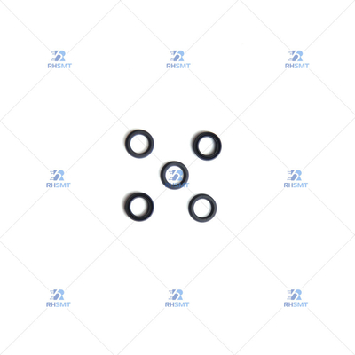 Buy PACKING 90990-22J007   SMT spare parts online manufacture