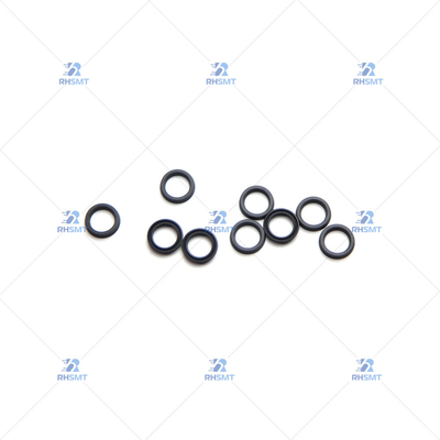 acheter Les pièces détachées SMT 90990-22J008 online manufacture