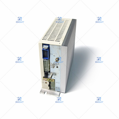 kaufen Panasonic Motor Treiber DV46J020LFGC online manufacture