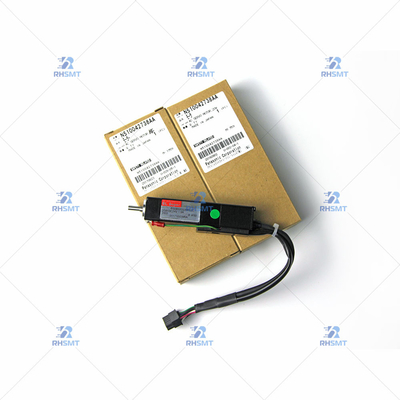Buy PANASONIC CM402 CM602 HEAD AC SERVO MOTOR 20W P50B02002BXS20 KXF0CWQAA00 MTNM000236AA N510042738AA , machinery spare parts , panasonic smt machine online manufacture
