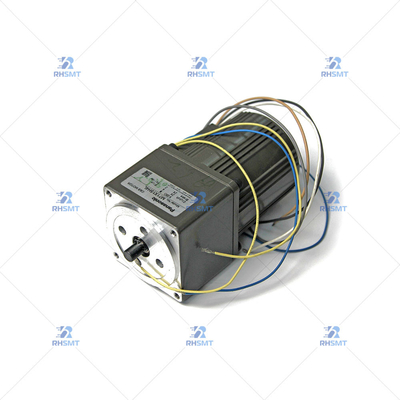 comprare Panasonic C&B Motor M71X15H4L, ricambi per macchinari, panasonic smt machine online manufacture