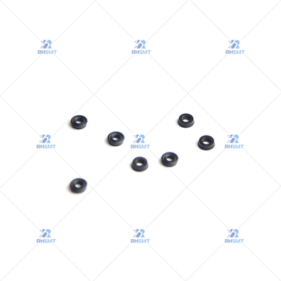 comprare L'imballaggio KG5-M7166-00X parti di ricambio SMT online manufacture