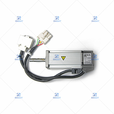 comprar Panasonic AC Servo Motor MUMA1G2P2A, peças sobressalentes de máquinas, máquina SMT panasonic online manufacture