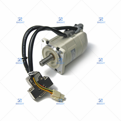 comprare Panasonic AC Servo Motor MSMD042PJA, ricambi per macchinari, panasonic smt machine online manufacture