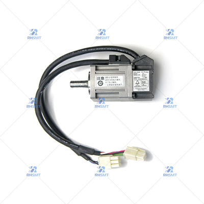 Αγορά Πανασόνικ AC Servo Motor MSMD012PJA, ανταλλακτικά μηχανημάτων, μηχανή SMT πανασόνικ online manufacture