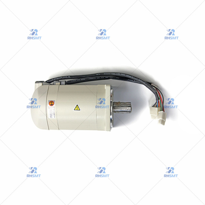 Купить Panasonic AC Servo Motor MSM082AJA, запасные части для машин, Panasonic SMT машина online manufacture