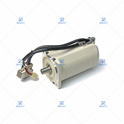 kaufen Panasonic AC Servomotor MSM082A4A, Maschinen Ersatzteile, Panasonic SMT Maschine online manufacture