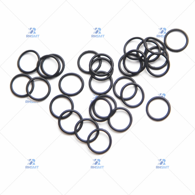 주문 PCAKING 90990-17J009 SMT 부품 - 정밀 부품 로딩 및 공급용 online manufacture
