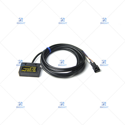 Купить Датчик PN2 KM0-M655F-10X SMT Запчасти оригинальные аксессуары для SMT-машин Yamaha online manufacture