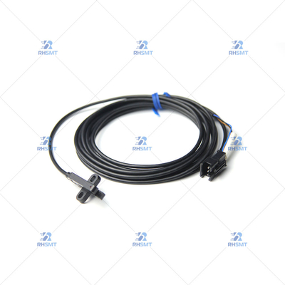 Купить Yamaha SENSOR KGB-M653F-A0X Запасные части для Smt-оборудования Yamaha online manufacture