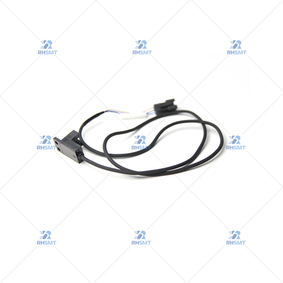 Купить KV5-M7114-B00 SENSOR PM Y44P Подходит для Yamaha SMT Запчасти оригинальные аксессуары online manufacture