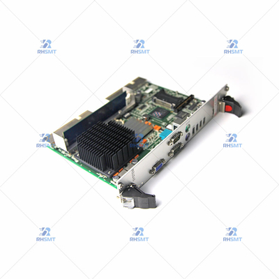 購入 プロシステムユニット ASSY KHL-M4209-210 SMTボード SMTスペアパーツ online manufacture