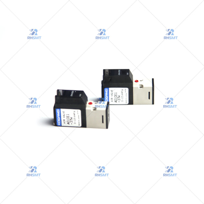 주문 야마하 VALVE A010E1 37W KM1-M7163-20X SMT SMT 머신용 예비 부품 online manufacture