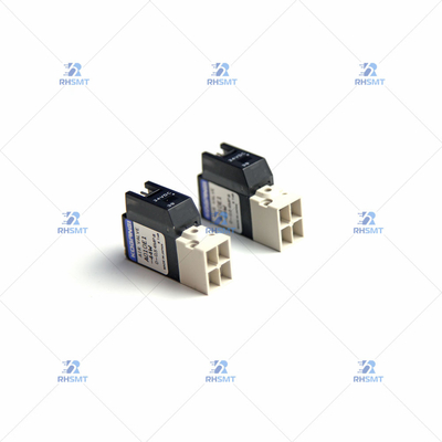 주문 밸브 A010E1 44W KM1-M7163-30X SMT Yamaha SMT 기계용 예비 부품 원본 액세서리 online manufacture