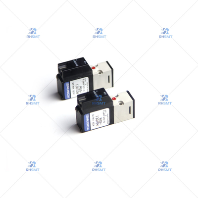 Купить КЛАПАН A010E1 55W KV8-M7162-20X Запасные части SMT Оригинальные аксессуары для станков Yamaha SMT online manufacture