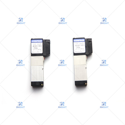 주문 밸브 A0404E1 56W KV8-M7162-10X SMT Yamaha SMT 기계에 대한 예비 부품 액세서리 online manufacture