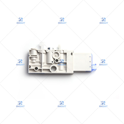 Купить Клапан Yamaha KHY-M7152-00X Запасная часть SMT для точного пневматического управления в установщике компонентов online manufacture