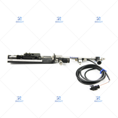 Купить YAMAHA Фиксирующий штифт в сборе KV7-M9170-00 Запасные части SMT online manufacture