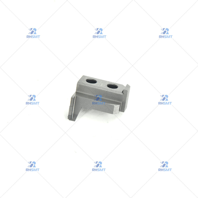 comprar Peça sobressalente original da Panasonic AI Clinch Base 102030823002 AI para formação de chumbo confiável online manufacture