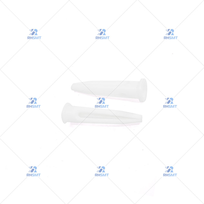 comprar Cuello AI Panasonic duradero 1041309082 Optimiza el rendimiento del equipo de inserción automatizada online manufacture
