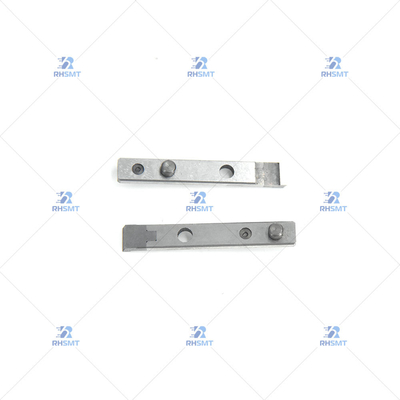 kopen Panasonic AI Cutter 1083510082 Verbetert de Nauwkeurigheid van het Trimmen van Componentpootjes in SMT-machines online manufacture