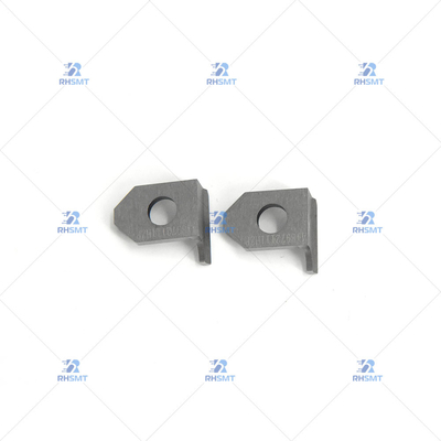 comprar AI Cutter Cabeça de distribuição esquerda 41897211 Aumenta a precisão de corte de componentes para a produção SMT online manufacture