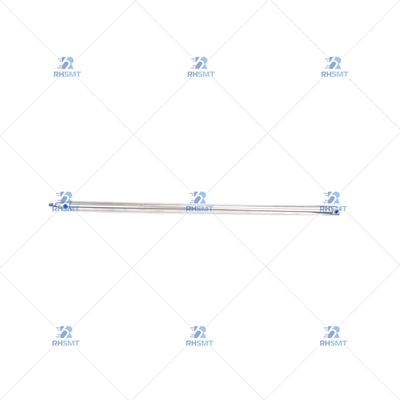 주문 정품 파나소닉 AI 실린더 M20ND550, 원활한 자동 삽입을 보장하는 필수 예비 부품 online manufacture