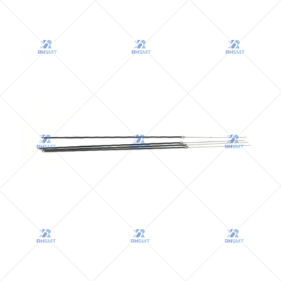 acheter Panasonic AI Guide Pin X804502 Pièces essentielles d'IA pour un alignement et une stabilité précis des composants online manufacture