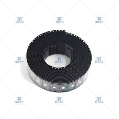 kaufen Echte Panasonic AI IC TPIC2050RDFDRG4 essenzielles AI-Ersatzteil für Roboterautomatisierungssysteme online manufacture